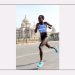 Gobena, Jepchirchir win 2026 Sydney Marathon