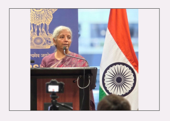 Iran, trade tensions, energy security top India’s G20 agenda