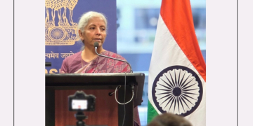 Iran, trade tensions, energy security top India’s G20 agenda