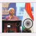Iran, trade tensions, energy security top India’s G20 agenda
