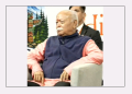 Hindu identity not tied to worship: RSS chief at Toronto event