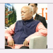 Hindu identity not tied to worship: RSS chief at Toronto event