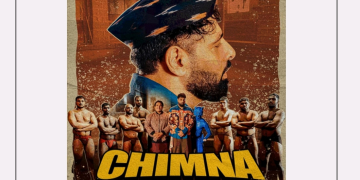 Badshah calls Marathi debut ‘Chimna’ as his love letter to Maharashtra