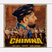 Badshah calls Marathi debut ‘Chimna’ as his love letter to Maharashtra