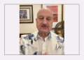 Anupam Kher announces his landmark 555th film, says he’ll reveal details ‘at right time’