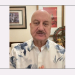 Anupam Kher announces his landmark 555th film, says he’ll reveal details ‘at right time’