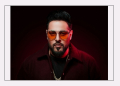 Badshah, Isha Rikhi announce separation 5 months after marriage