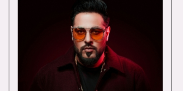 Badshah, Isha Rikhi announce separation 5 months after marriage