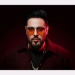 Badshah, Isha Rikhi announce separation 5 months after marriage