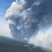 Canada’s British Columbia declares state of emergency over wildfires