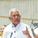 MANN GOVT DISPELS MISCONCEPTIONS OVER BHAKHRA DAM, SAYS STRUCTURE COMPLETELY SAFE: BARINDER KUMAR GOYAL