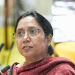 Dr. Baljit Kaur