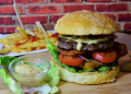 FDA directs ban on sale of junk food within 50 metres in J&K schools
