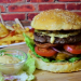 FDA directs ban on sale of junk food within 50 metres in J&K schools
