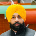 HARJOT SINGH BAINS