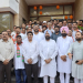 BJP Gets Major Boost in Punjab: Over 250 Leaders from Garhwal Community Join Party