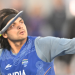 Neeraj Chopra