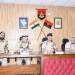 AHEAD OF I-DAY, DGP PUNJAB DIRECTS DISTRICT POLICE CHIEFS TO ENHANCE PATROLLING AND SURVEILLANCE
