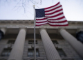 US judge lifts Diversity Visa suspensions