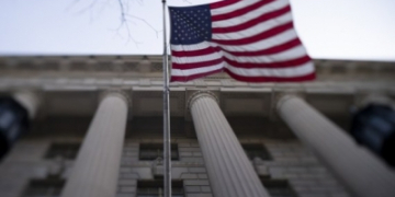 US judge lifts Diversity Visa suspensions