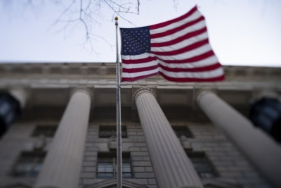 US judge lifts Diversity Visa suspensions