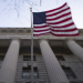 US judge lifts Diversity Visa suspensions