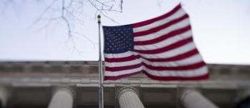 Section 301 tariffs