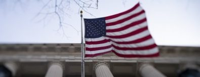 Section 301 tariffs