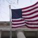 Section 301 tariffs