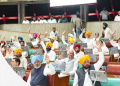 Over 65 Lakhs Women Gain Dignity and New Confidence Through Mukh Mantri Mawan-Dheeyan Satkar Yojana; Punjab Government Gives Fresh Momentum to Women Empowerment: Dr. Baljit Kaur