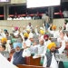 Over 65 Lakhs Women Gain Dignity and New Confidence Through Mukh Mantri Mawan-Dheeyan Satkar Yojana; Punjab Government Gives Fresh Momentum to Women Empowerment: Dr. Baljit Kaur
