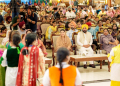 Our Govt Is Empowering Women To Build Stronger Punjab: CM Bhagwant Singh Mann