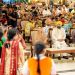 Our Govt Is Empowering Women To Build Stronger Punjab: CM Bhagwant Singh Mann