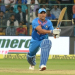 OTD: MS Dhoni brought down the curtain on an unforgettable India career