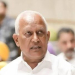 MANN GOVT TAKES CANAL WATER TO TAIL-END FIELDS, SAND DUNES AND EVEN HILLY AREAS: BARINDER KUMAR GOYAL