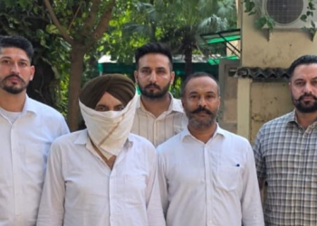 CM Bhagwant Singh Mann Calls For CII Collaboration To Promote Sustainable Crop Residue Management