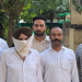 CM Bhagwant Singh Mann Calls For CII Collaboration To Promote Sustainable Crop Residue Management