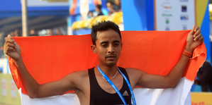 Asian Games