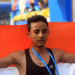 Asian Games