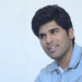 Actor Allu Sirish