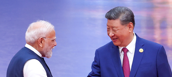 PM Modi, President Xi to discuss India-China trade issue