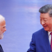 PM Modi, President Xi to discuss India-China trade issue
