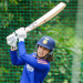 Smriti Mandhana becomes leading T20I run-scorer across men’s and women’s cricket