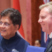 FTA