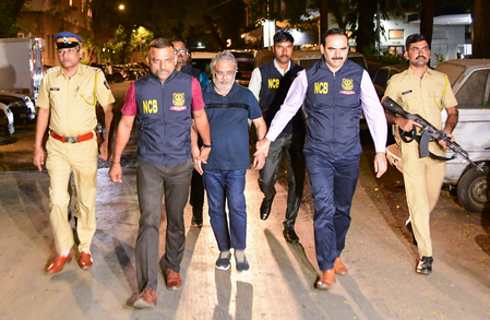 Salim Dola’s arrest forces Haji Salim cartel to go low-key, shift routes