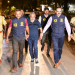 Salim Dola’s arrest forces Haji Salim cartel to go low-key, shift routes