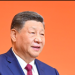BRICS Summit