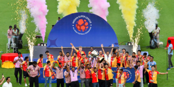 ISL 2026-27 to kick off on October 10 under new club-led model