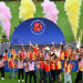 ISL 2026-27 to kick off on October 10 under new club-led model