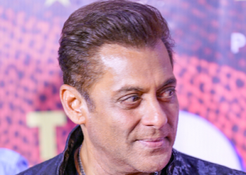 Bigg Boss 20